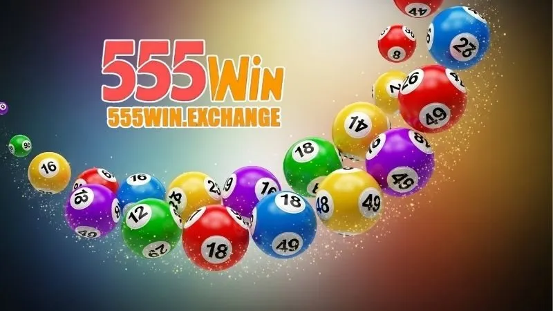 dich-vu-xo-so-555win-dinh-cao-giai-tri-2026