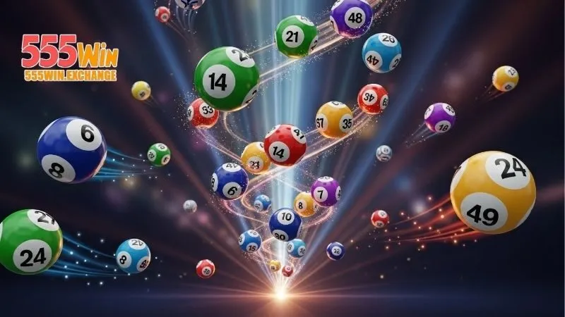 cac-loai-hinh-dat-cuoc-phong-phu-nhat-hien-nay